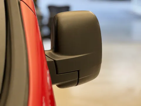 SD21CFZ Renault Trafic LL30 ENERGY dCi 120 Sport Nav Van Thumbnail #12