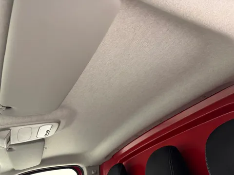 SD21CFZ Renault Trafic LL30 ENERGY dCi 120 Sport Nav Van Thumbnail #14