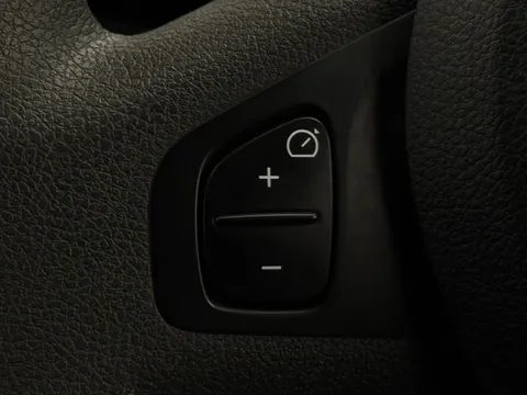 SD21CFZ Renault Trafic LL30 ENERGY dCi 120 Sport Nav Van Thumbnail #16