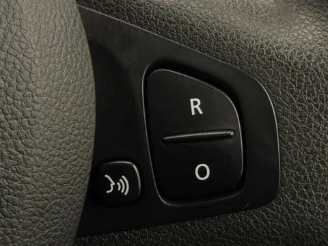 SD21CFZ Renault Trafic LL30 ENERGY dCi 120 Sport Nav Van Thumbnail #20