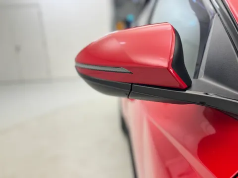 DL22CVM Hyundai Tucson 1.6 TGDi SE Connect 5dr 2WD Thumbnail #31