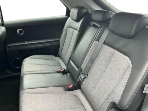 9 of 27 for Hyundai Ioniq 5 168kW Premium 77 kWh 5dr Auto - ZERO DEPOSIT FINANCE & CASHBACK AVAILABLE