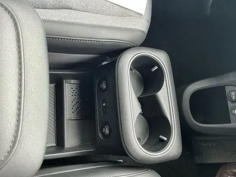 12 of 27 for Hyundai Ioniq 5 168kW Premium 77 kWh 5dr Auto - ZERO DEPOSIT FINANCE & CASHBACK AVAILABLE