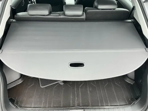 16 of 27 for Hyundai Ioniq 5 168kW Premium 77 kWh 5dr Auto - ZERO DEPOSIT FINANCE & CASHBACK AVAILABLE