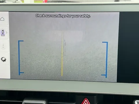 21 of 27 for Hyundai Ioniq 5 168kW Premium 77 kWh 5dr Auto - ZERO DEPOSIT FINANCE & CASHBACK AVAILABLE