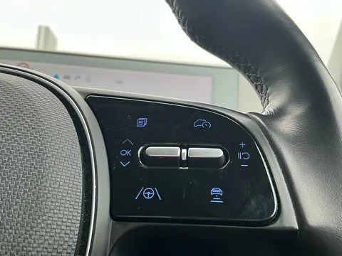 23 of 27 for Hyundai Ioniq 5 168kW Premium 77 kWh 5dr Auto - ZERO DEPOSIT FINANCE & CASHBACK AVAILABLE