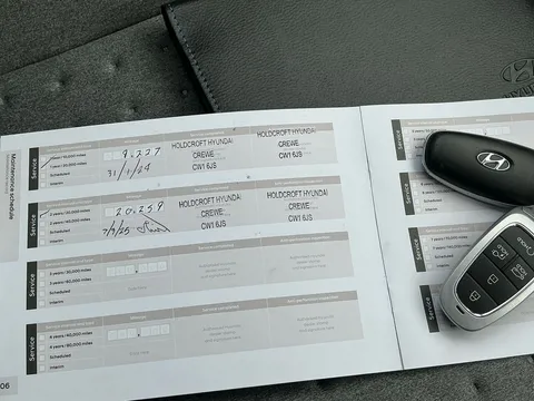 27 of 27 for Hyundai Ioniq 5 168kW Premium 77 kWh 5dr Auto - ZERO DEPOSIT FINANCE & CASHBACK AVAILABLE