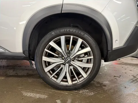 DU23BTE Nissan X-Trail 1.5 E-Power 204 Tekna+ 5dr Xtronic Thumbnail #9