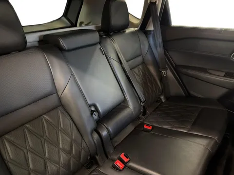 DU23BTE Nissan X-Trail 1.5 E-Power 204 Tekna+ 5dr Xtronic Thumbnail #16