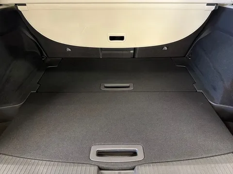 DU23BTE Nissan X-Trail 1.5 E-Power 204 Tekna+ 5dr Xtronic Thumbnail #19