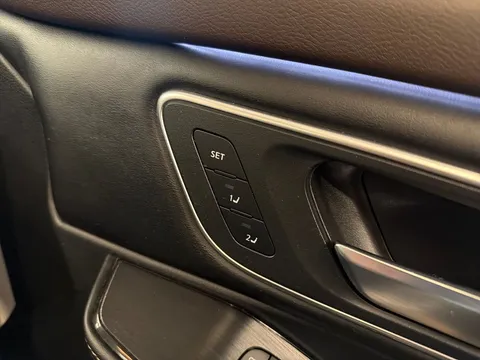 DU23BTE Nissan X-Trail 1.5 E-Power 204 Tekna+ 5dr Xtronic Thumbnail #22