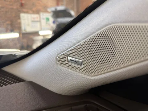 DU23BTE Nissan X-Trail 1.5 E-Power 204 Tekna+ 5dr Xtronic Thumbnail #24