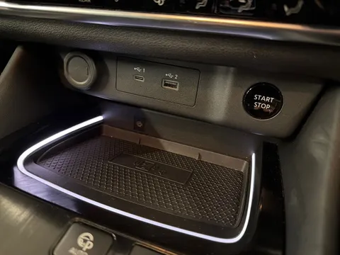 DU23BTE Nissan X-Trail 1.5 E-Power 204 Tekna+ 5dr Xtronic Thumbnail #26