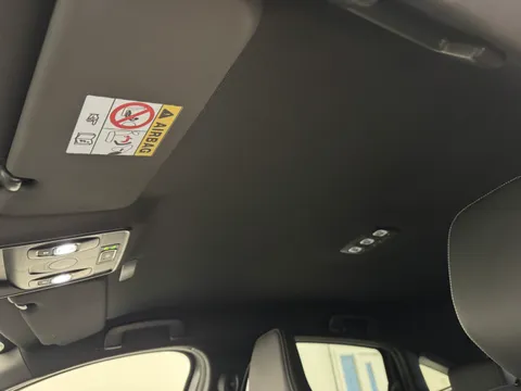 YA72WFH Renault ARKANA 1.6 E-Tech full hybrid 145 Engineered 5dr Auto Thumbnail #15