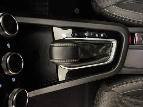 YA72WFH Renault ARKANA 1.6 E-Tech full hybrid 145 Engineered 5dr Auto Thumbnail #16