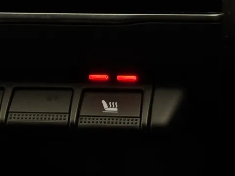 YA72WFH Renault ARKANA 1.6 E-Tech full hybrid 145 Engineered 5dr Auto Thumbnail #28