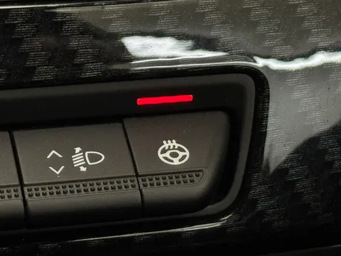 YA72WFH Renault ARKANA 1.6 E-Tech full hybrid 145 Engineered 5dr Auto Thumbnail #29