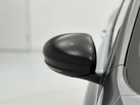 YA72WFH Renault ARKANA 1.6 E-Tech full hybrid 145 Engineered 5dr Auto Thumbnail #32