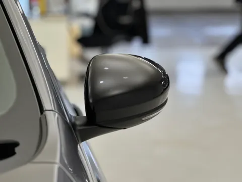 YA72WFH Renault ARKANA 1.6 E-Tech full hybrid 145 Engineered 5dr Auto Thumbnail #33