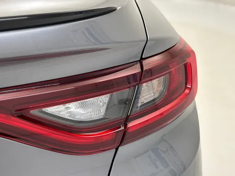 YA72WFH Renault ARKANA 1.6 E-Tech full hybrid 145 Engineered 5dr Auto Thumbnail #35