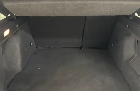 9 of 29 for Dacia Duster 1.0 TCe 100 Bi-Fuel Essential 5dr