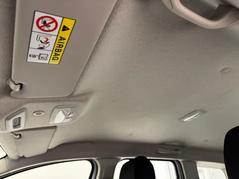 14 of 29 for Dacia Duster 1.0 TCe 100 Bi-Fuel Essential 5dr