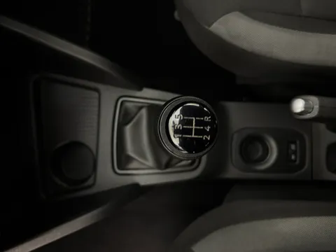 15 of 29 for Dacia Duster 1.0 TCe 100 Bi-Fuel Essential 5dr