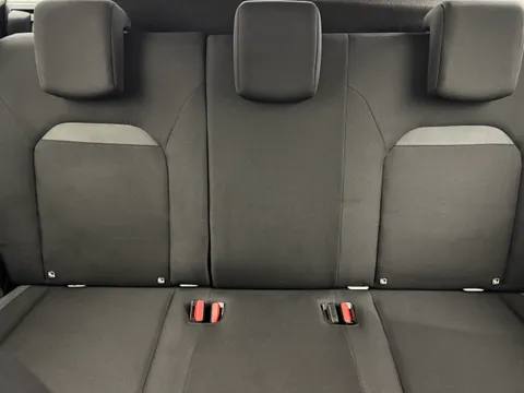 16 of 29 for Dacia Duster 1.0 TCe 100 Bi-Fuel Essential 5dr