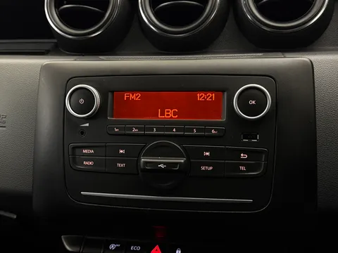 22 of 29 for Dacia Duster 1.0 TCe 100 Bi-Fuel Essential 5dr