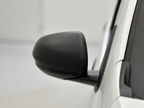 26 of 29 for Dacia Duster 1.0 TCe 100 Bi-Fuel Essential 5dr