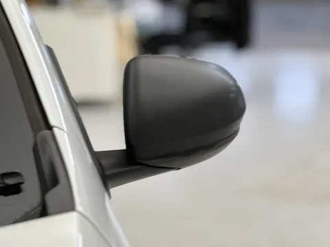 27 of 29 for Dacia Duster 1.0 TCe 100 Bi-Fuel Essential 5dr