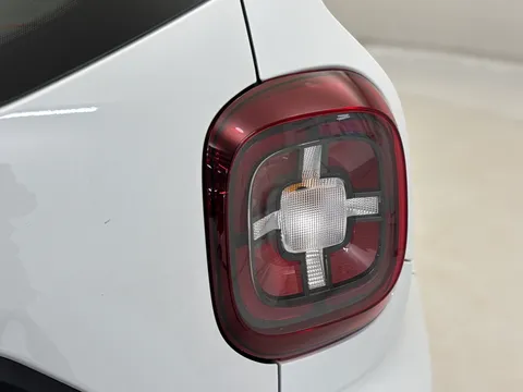 29 of 29 for Dacia Duster 1.0 TCe 100 Bi-Fuel Essential 5dr