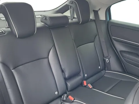 DF73FUW Honda E Ny1 150kW Elegance 69kWh 5dr Auto Thumbnail #9