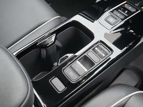 DF73FUW Honda E Ny1 150kW Elegance 69kWh 5dr Auto Thumbnail #17