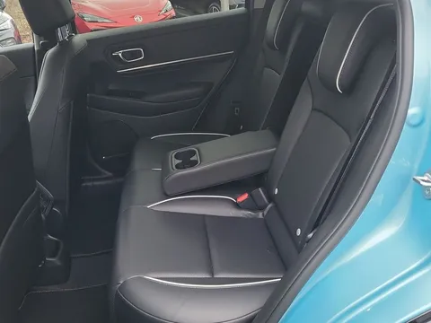 DF73FUW Honda E Ny1 150kW Elegance 69kWh 5dr Auto Thumbnail #27