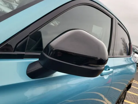 DF73FUW Honda E Ny1 150kW Elegance 69kWh 5dr Auto Thumbnail #29