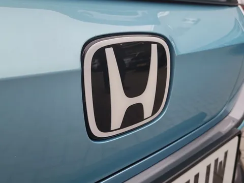 DF73FUW Honda E Ny1 150kW Elegance 69kWh 5dr Auto Thumbnail #31