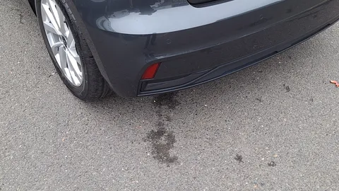 MV23ZWH Audi A1 30 TFSI 110 Sport 5dr Thumbnail #10