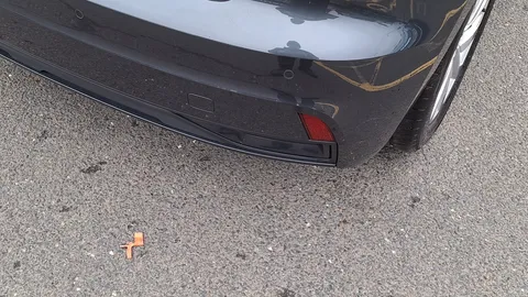 MV23ZWH Audi A1 30 TFSI 110 Sport 5dr Thumbnail #13