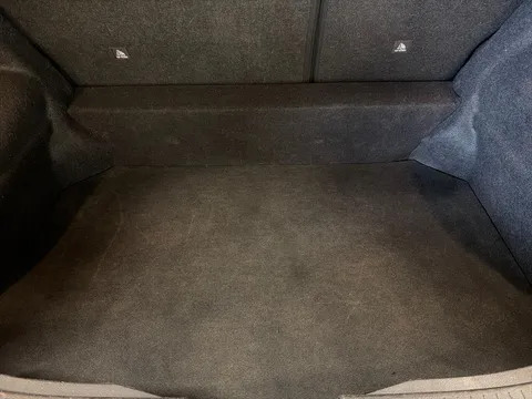 DA22KRO Nissan Qashqai 1.3 DiG-T MH Acenta Premium 5dr Thumbnail #19