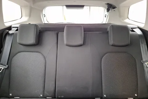 BN70MKX Dacia Duster 1.0 TCe 100 Comfort 5dr Thumbnail #11