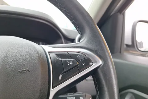 BN70MKX Dacia Duster 1.0 TCe 100 Comfort 5dr Thumbnail #33