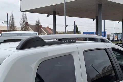 BN70MKX Dacia Duster 1.0 TCe 100 Comfort 5dr Thumbnail #26