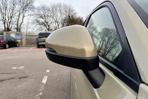 DE73PXW Honda Hr-V 1.5 eHEV Advance 5dr CVT Thumbnail #31