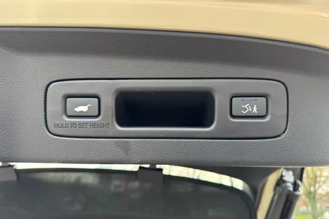 DE73PXW Honda Hr-V 1.5 eHEV Advance 5dr CVT Thumbnail #34