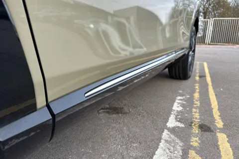 DE73PXW Honda Hr-V 1.5 eHEV Advance 5dr CVT Thumbnail #38