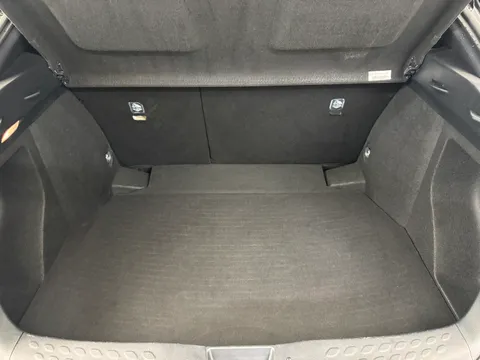 FG22XVN Toyota C-HR 1.8 Hybrid Excel 5dr CVT Thumbnail #7