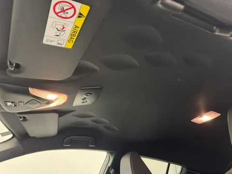 FG22XVN Toyota C-HR 1.8 Hybrid Excel 5dr CVT Thumbnail #12