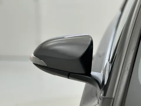 FG22XVN Toyota C-HR 1.8 Hybrid Excel 5dr CVT Thumbnail #29