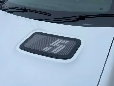 BC74EJX Renault 5 110kW Iconic Five Comfort Range 52kWh 5dr Auto Thumbnail #21